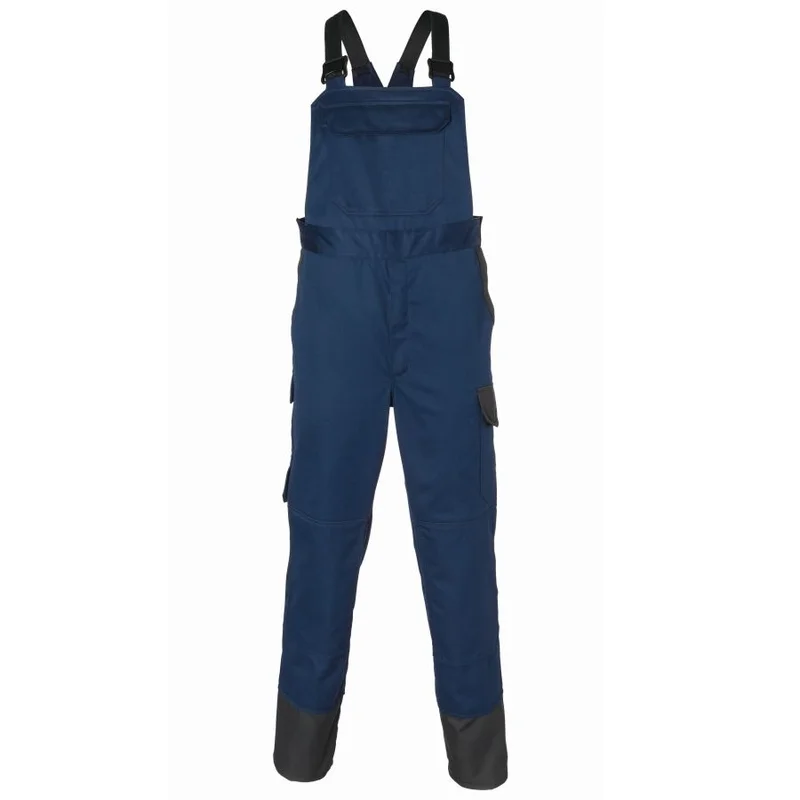 gs-workfashion-3202607221108552916609
