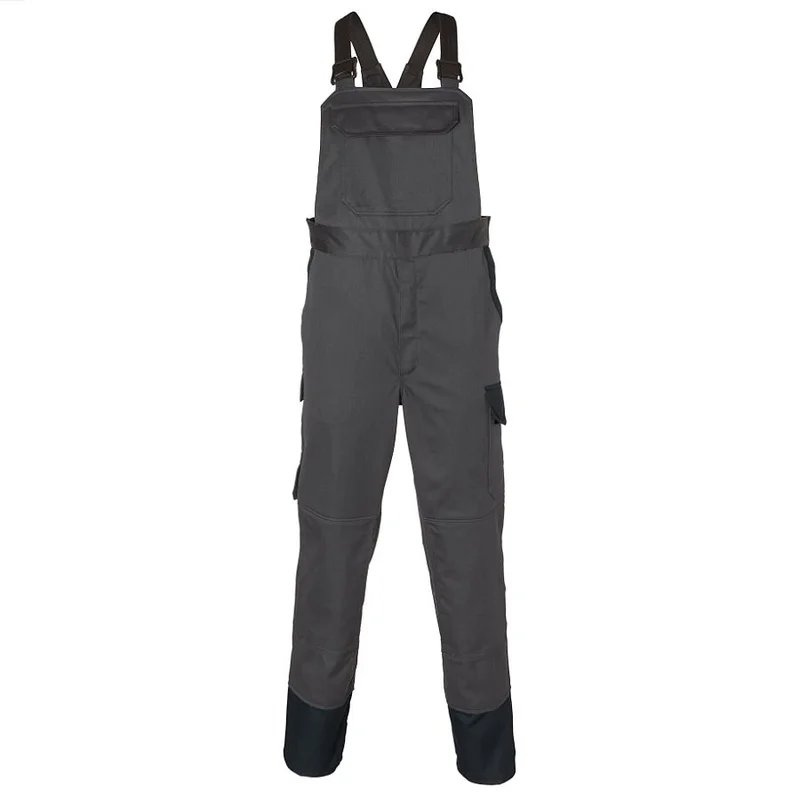 gs-workfashion-3202607221110242916758