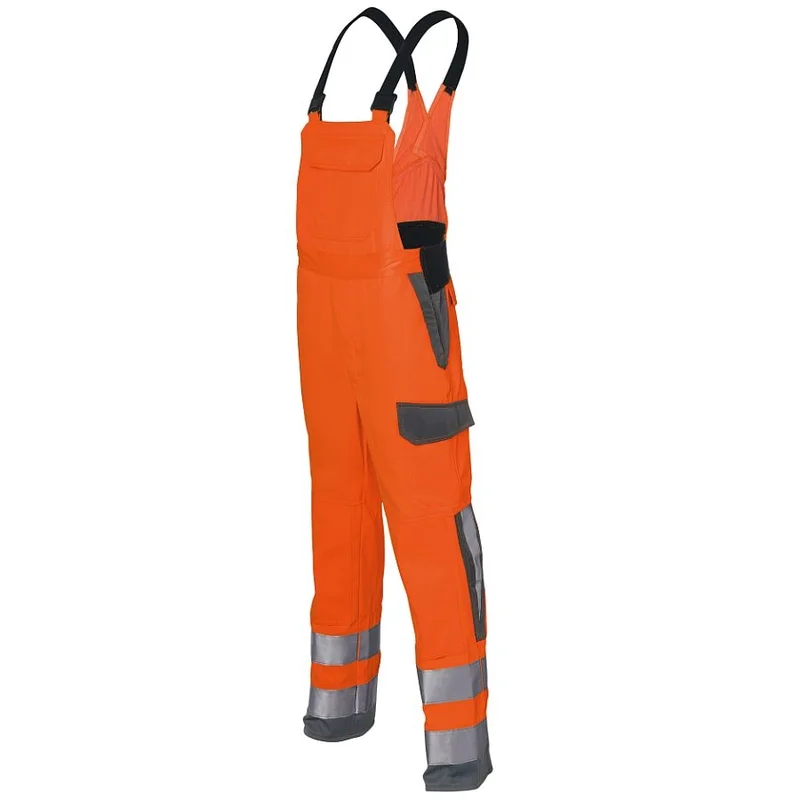 gs-workfashion-3202607221118022917494