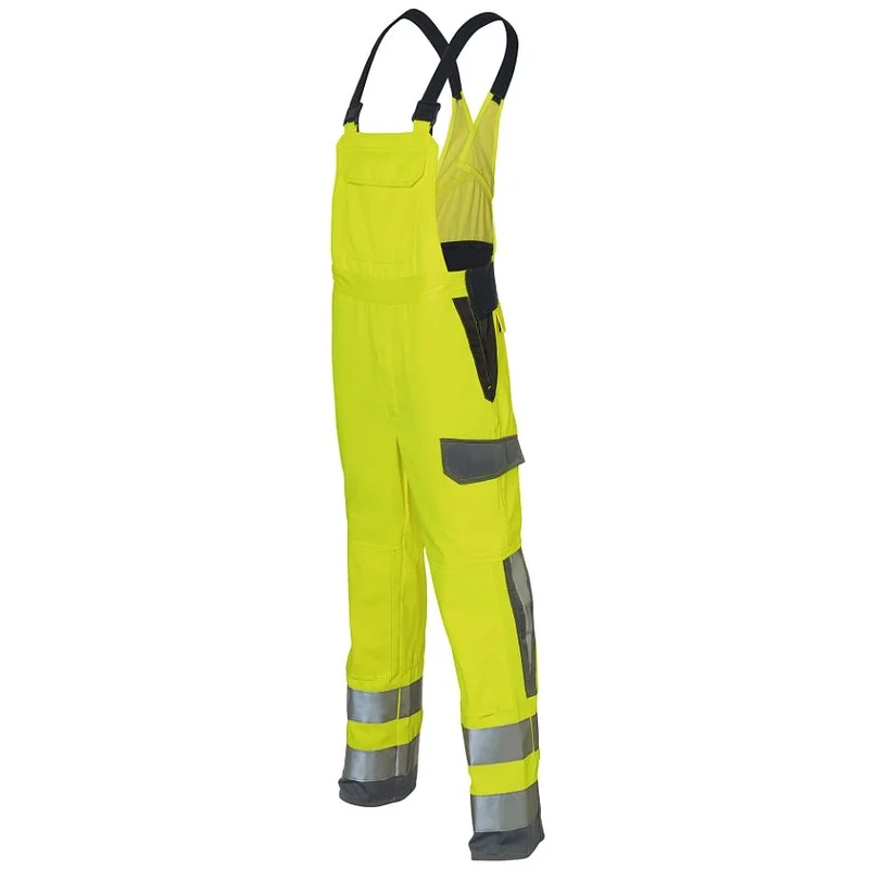 gs-workfashion-3202607221122222917787