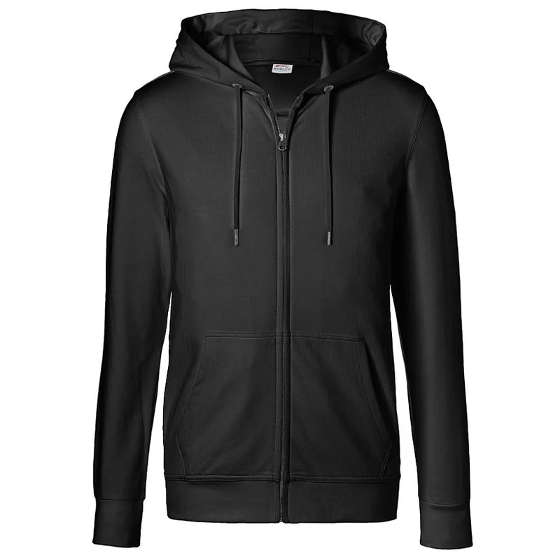 gs-workfashion-3202607221128562918237
