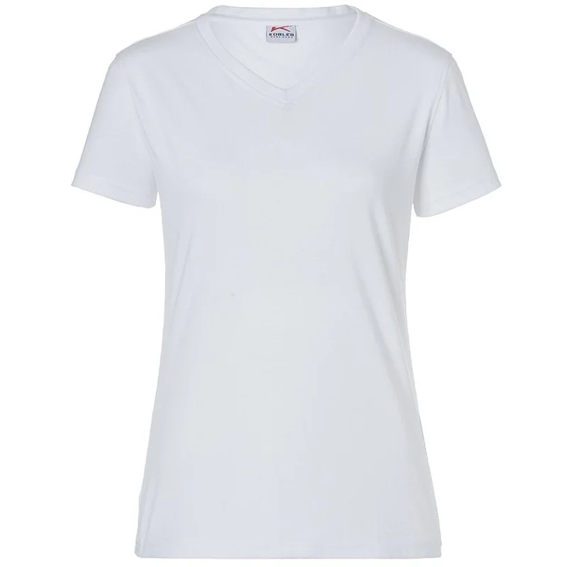 gs-workfashion-3202607221140472919000