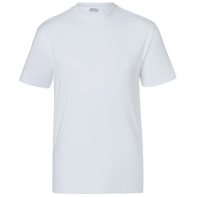 gs-workfashion-3202607221141132919033