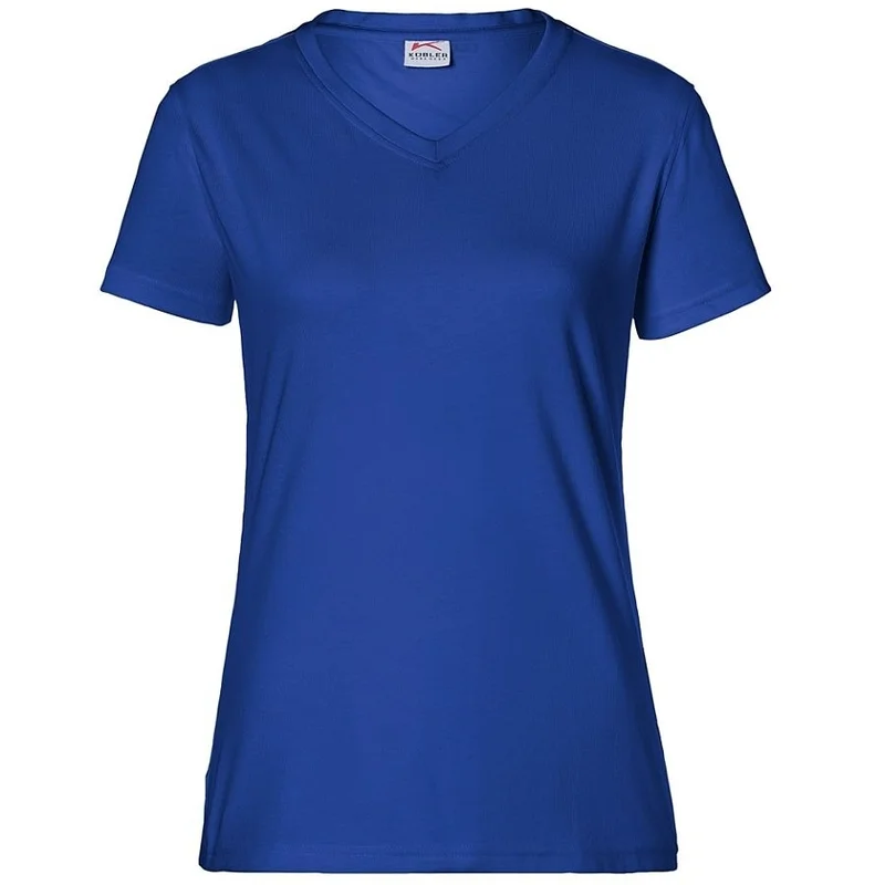gs-workfashion-3202607221141372919063