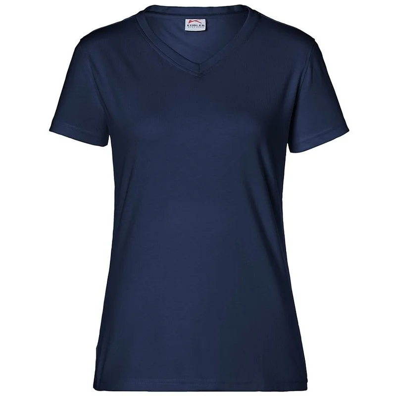 gs-workfashion-3202607221142072919096