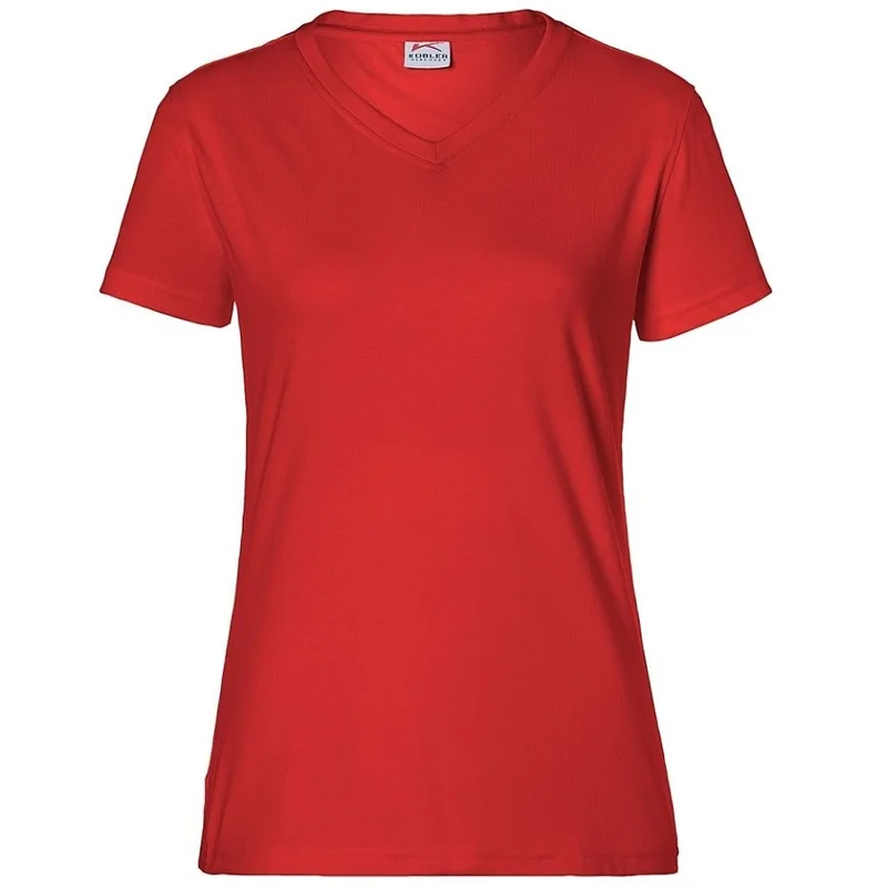 gs-workfashion-3202607221143112919167