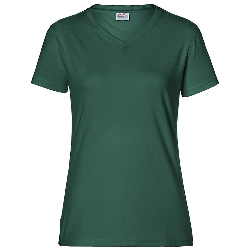 gs-workfashion-3202607221144192919248