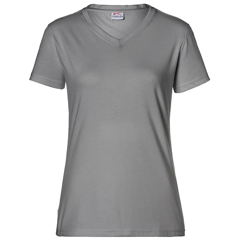 gs-workfashion-3202607221150322919960