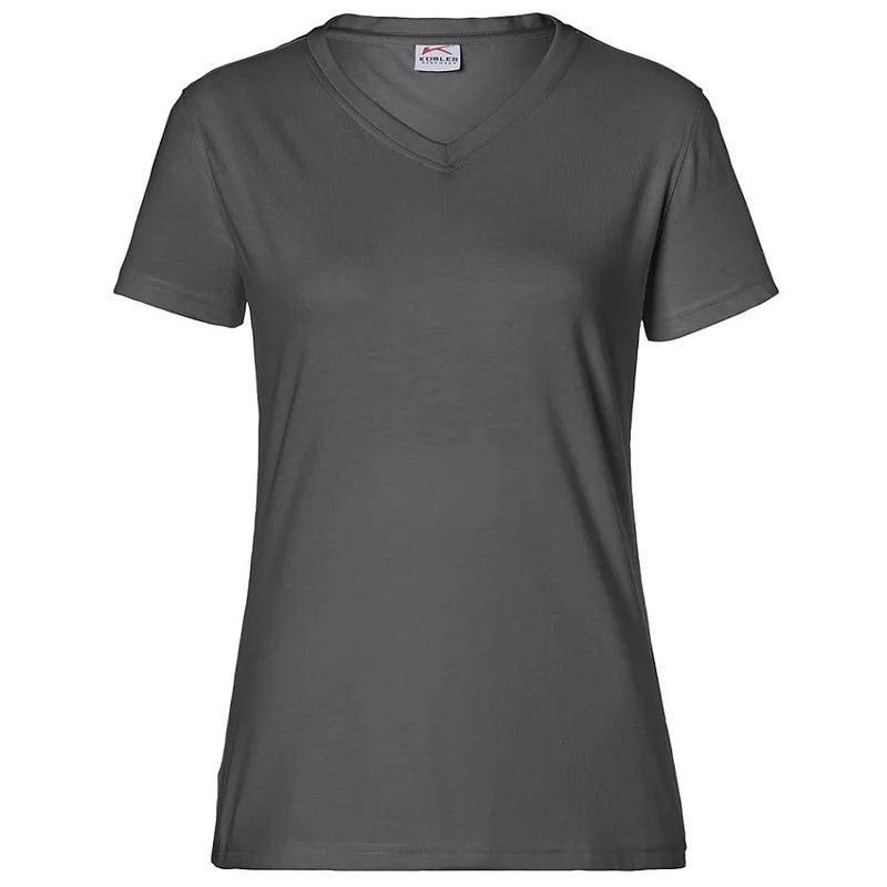 gs-workfashion-3202607221153252920220