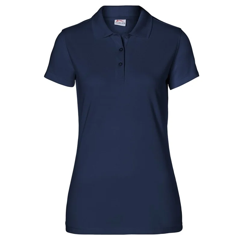 gs-workfashion-3202607221239072924799