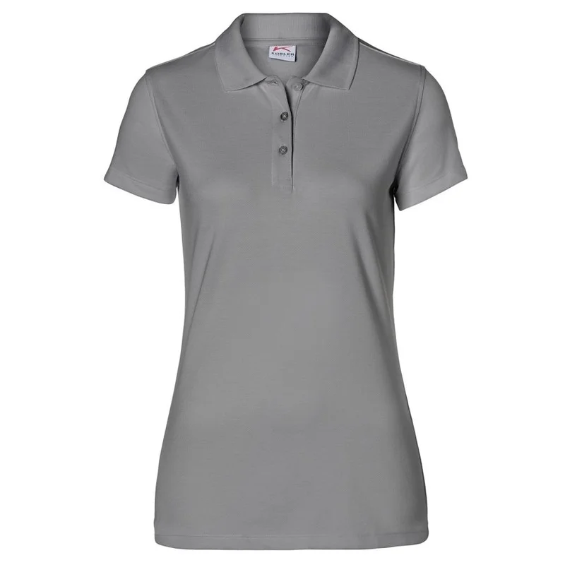 gs-workfashion-3202607221306272927415