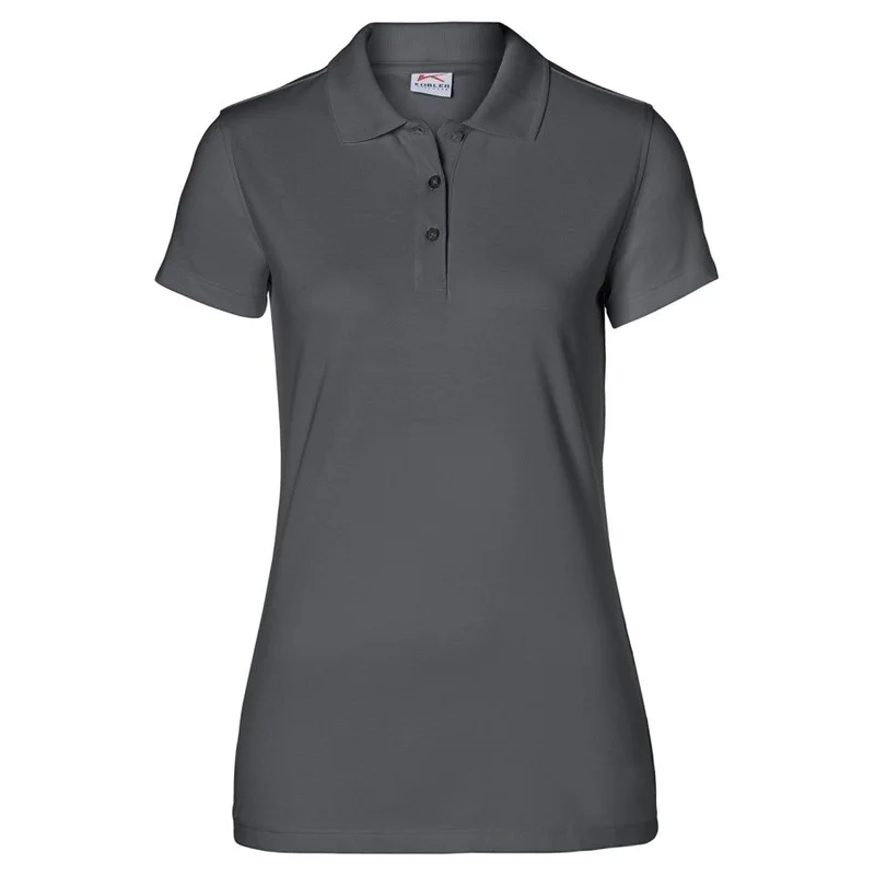 gs-workfashion-3202607221309092927634