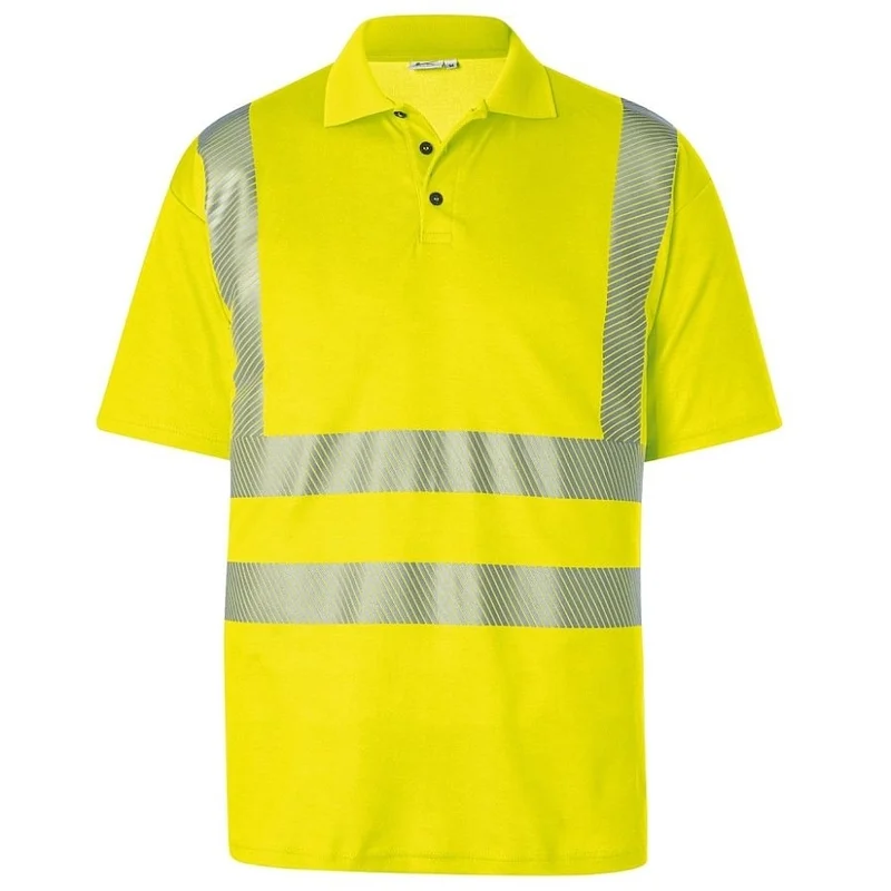 gs-workfashion-3202607221334382929793