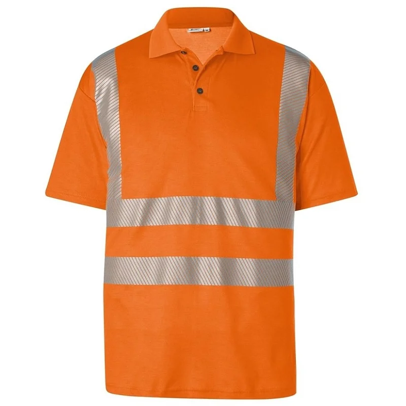 gs-workfashion-3202607221356262931877