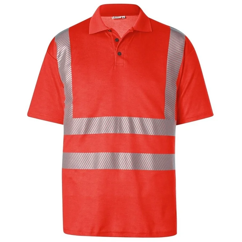 gs-workfashion-3202607221358022932049