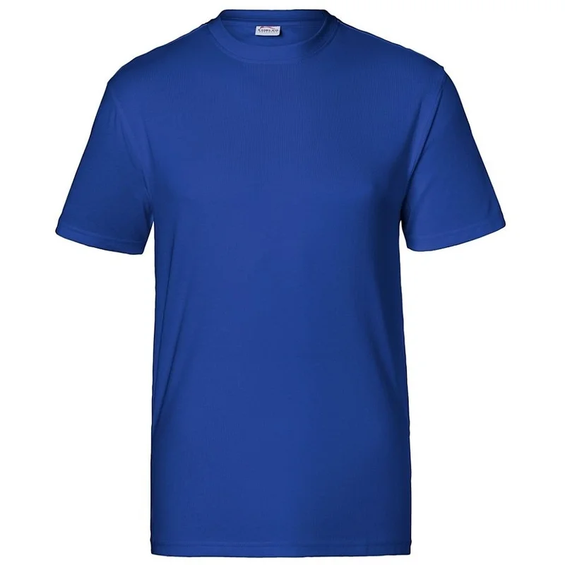 gs-workfashion-3202607221445062936156