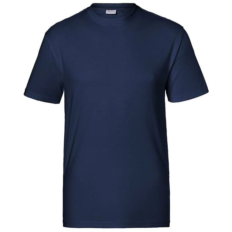 gs-workfashion-3202607221445162936164