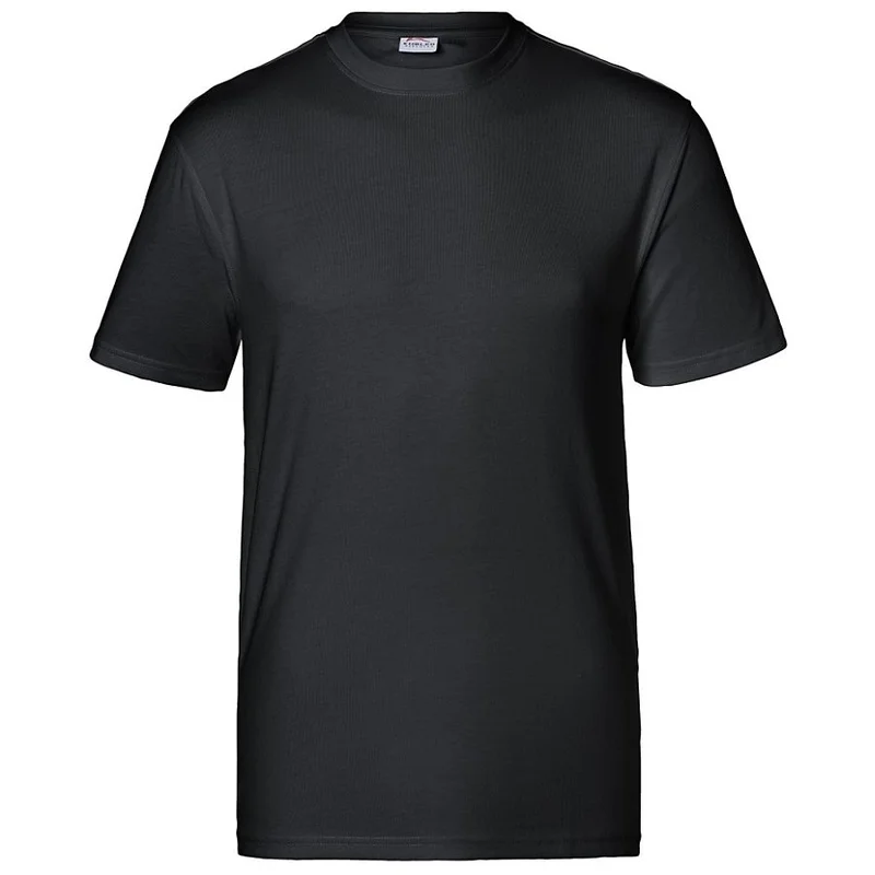 gs-workfashion-3202607221451112936601
