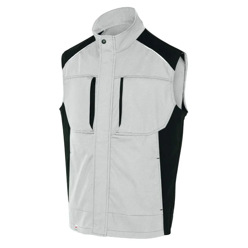 gs-workfashion-3202607221508442937830