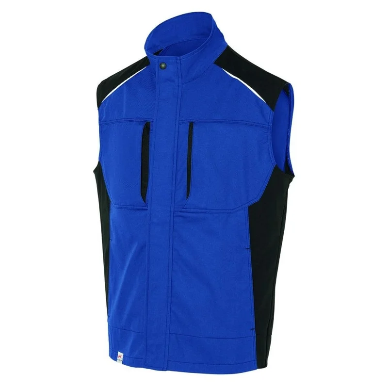 gs-workfashion-3202607221510462937965