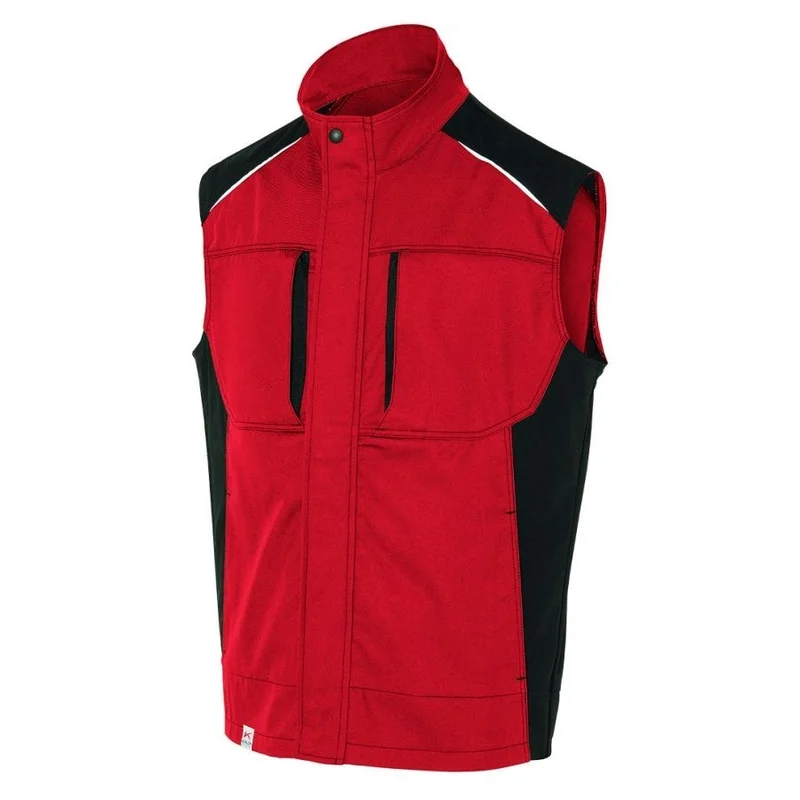gs-workfashion-3202607221514212938197