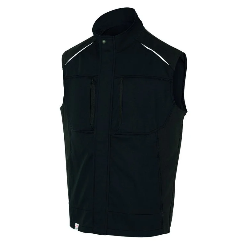gs-workfashion-3202607221520002938577