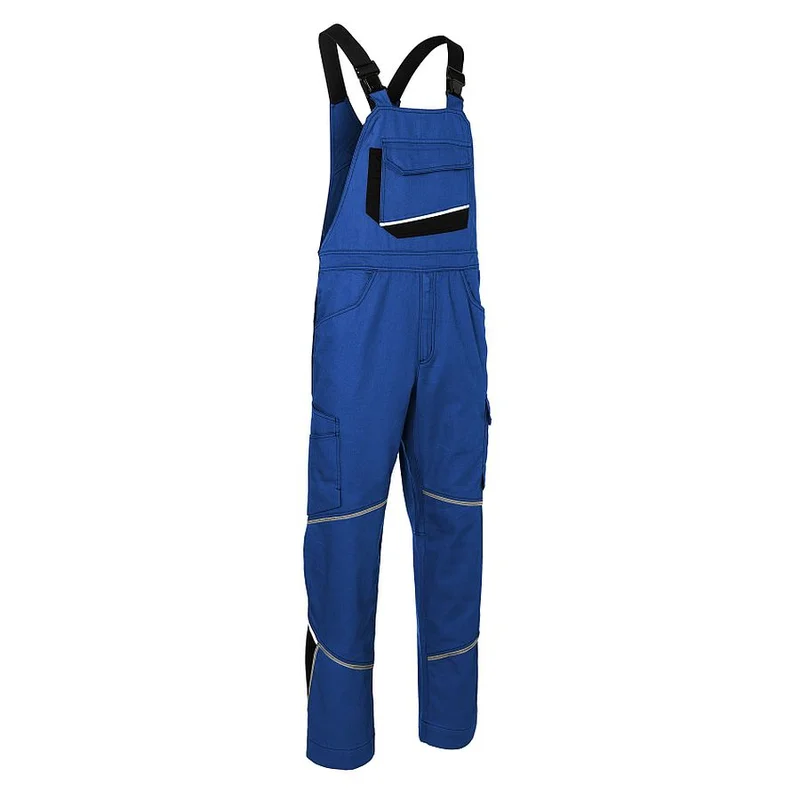 gs-workfashion-3202607221534452939803