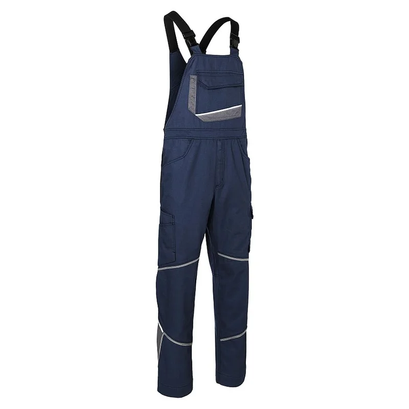 gs-workfashion-3202607221539102940304