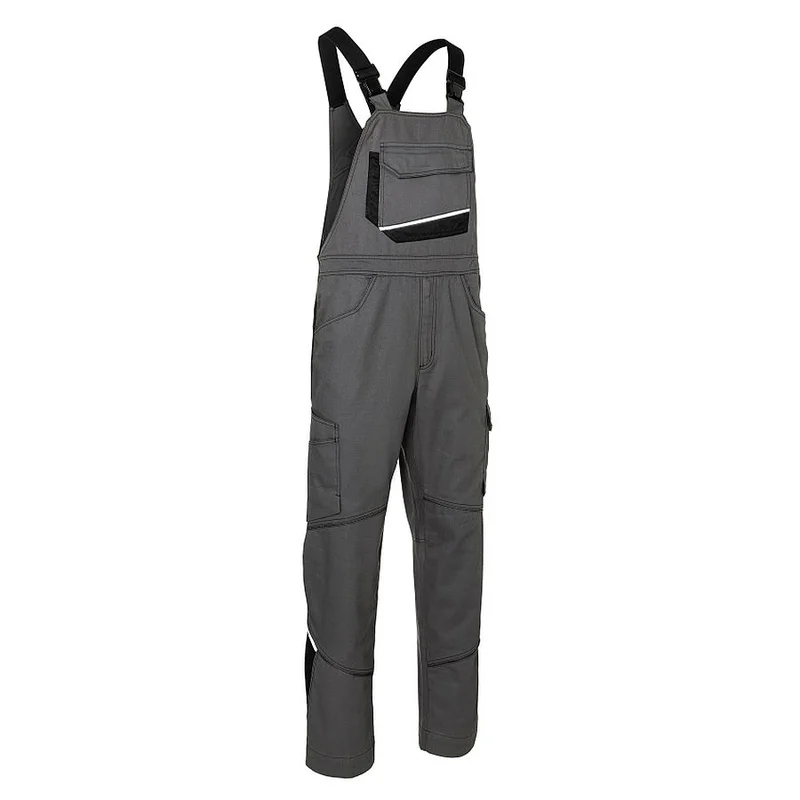 gs-workfashion-3202607221546152941099