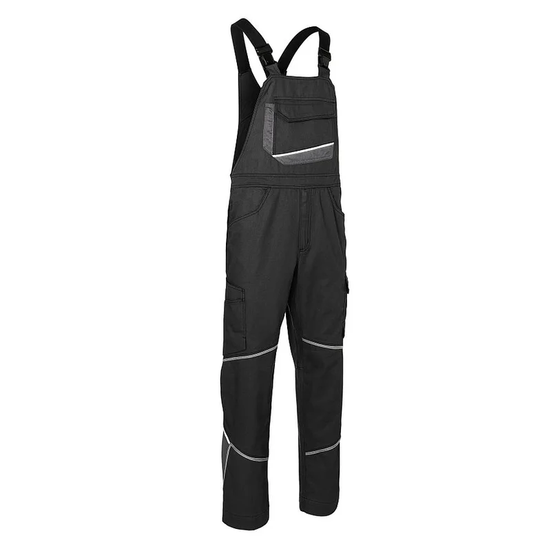 gs-workfashion-3202607221554302941838