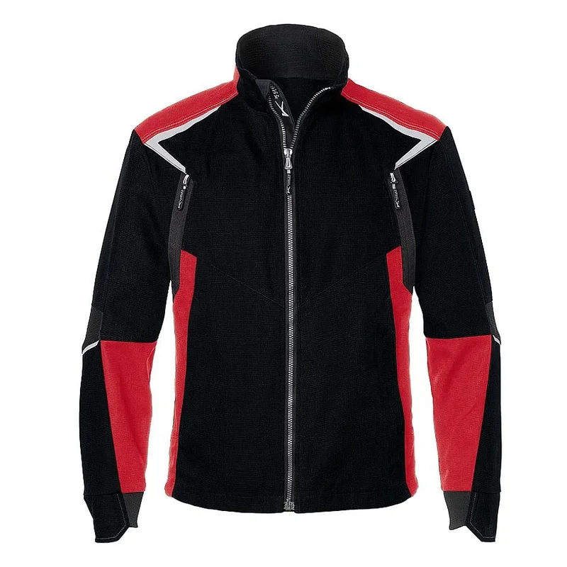 gs-workfashion-3202607221600412942403