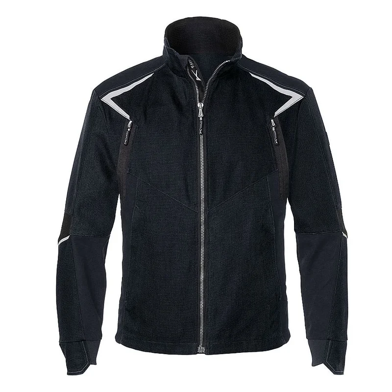 gs-workfashion-3202607221613432943616