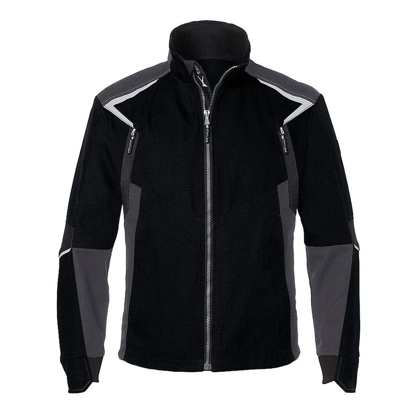 gs-workfashion-3202607221619042944099