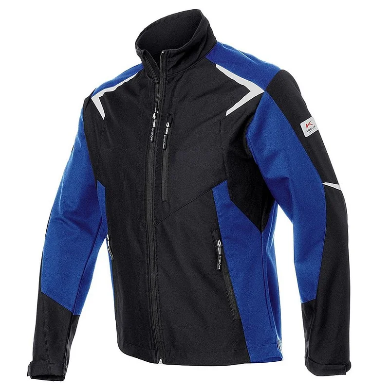 gs-workfashion-3202607221627442944894
