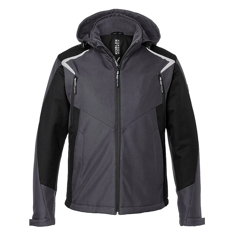 gs-workfashion-3202607221630582945151
