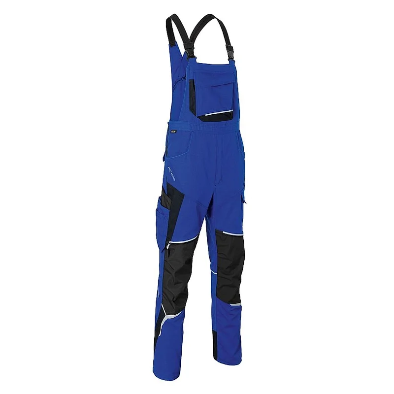 gs-workfashion-3202607221802322956530