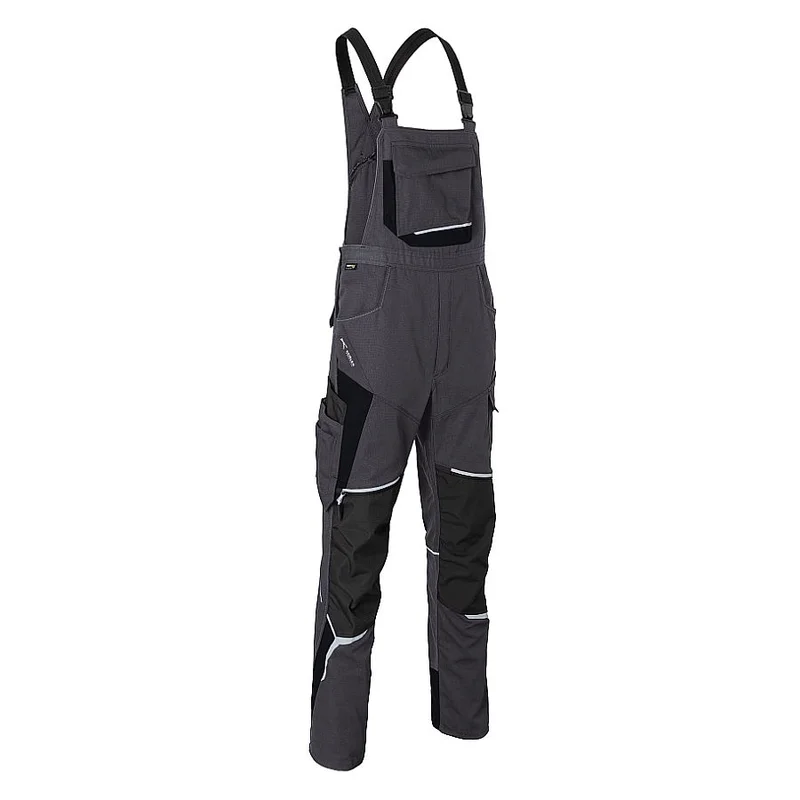 gs-workfashion-3202607221844132962252