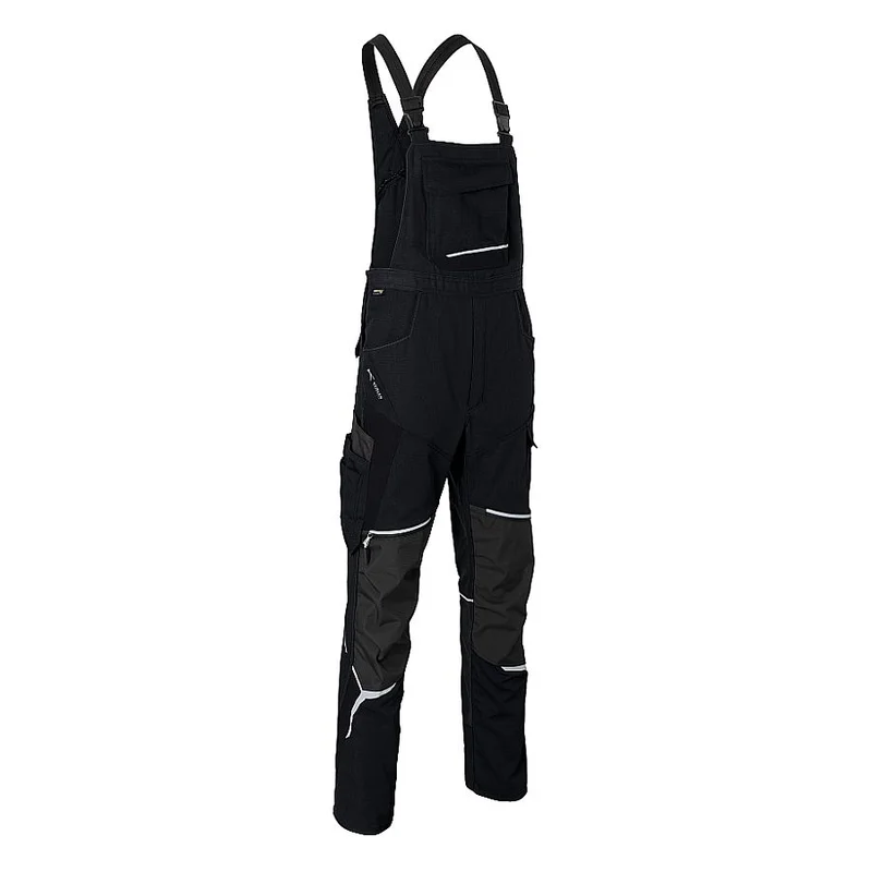 gs-workfashion-3202607221952412970387