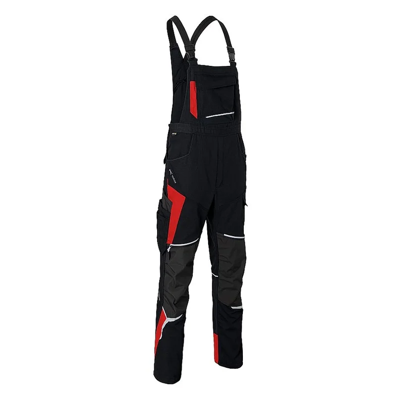 gs-workfashion-3202607222058482978159