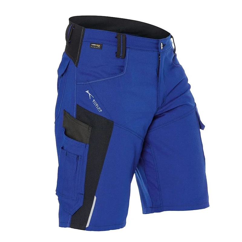 gs-workfashion-3202607222223482987556