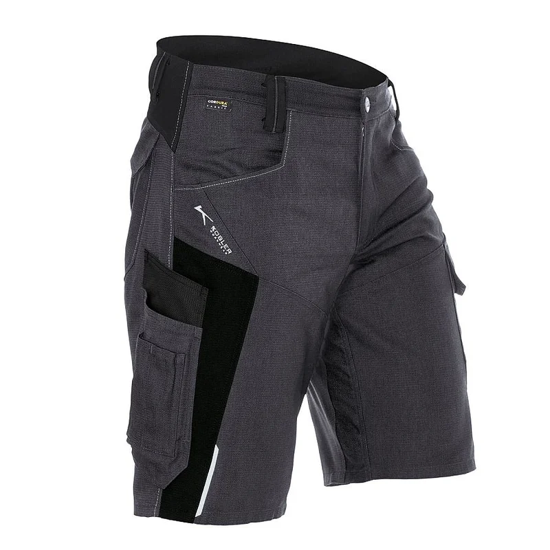 gs-workfashion-3202607222244212990023