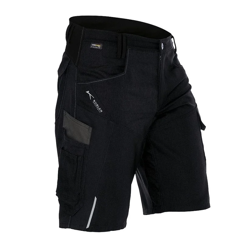 gs-workfashion-3202607222311452993210