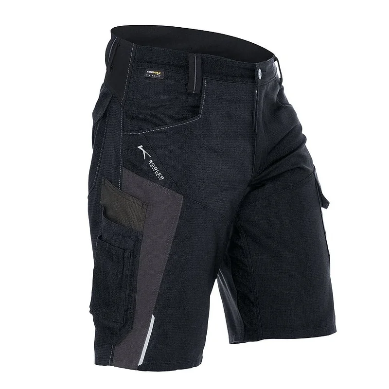 gs-workfashion-3202607222352592998269