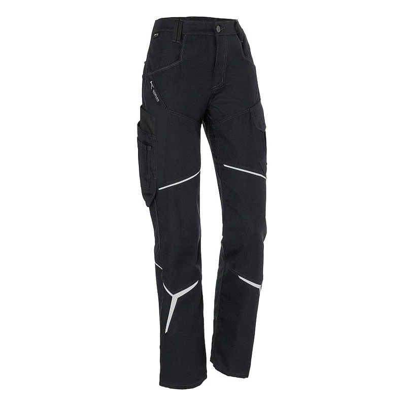 gs-workfashion-3202607230038003003832