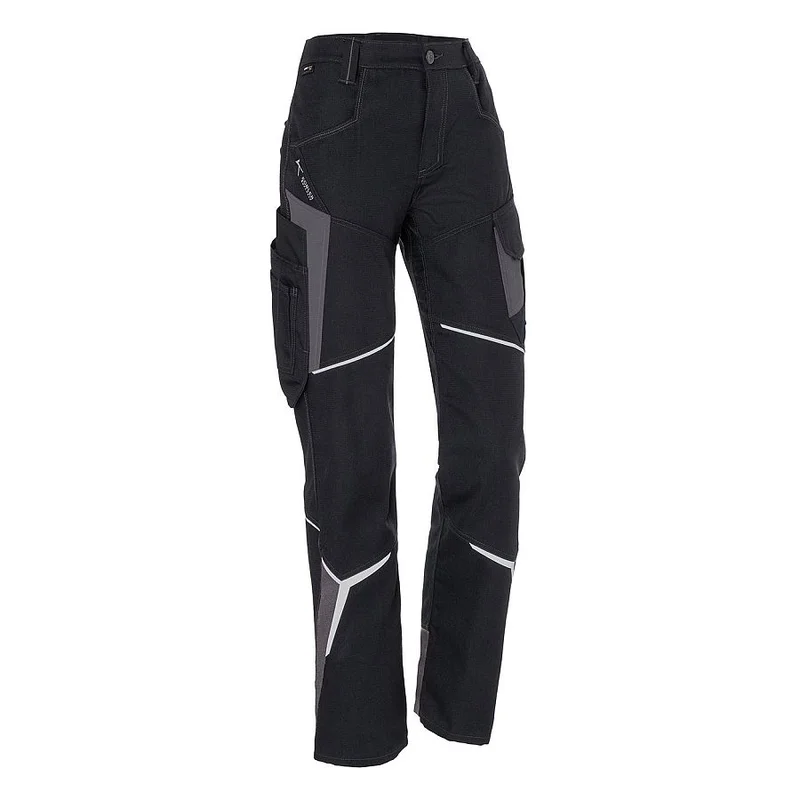 gs-workfashion-3202607230105303007863