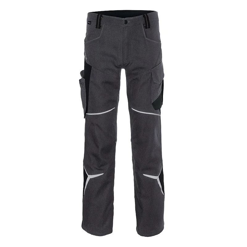 gs-workfashion-3202607230238423020280