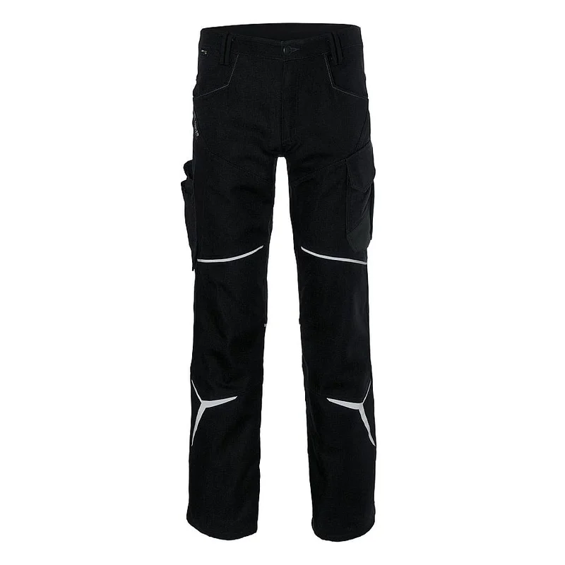 gs-workfashion-3202607230307323024136