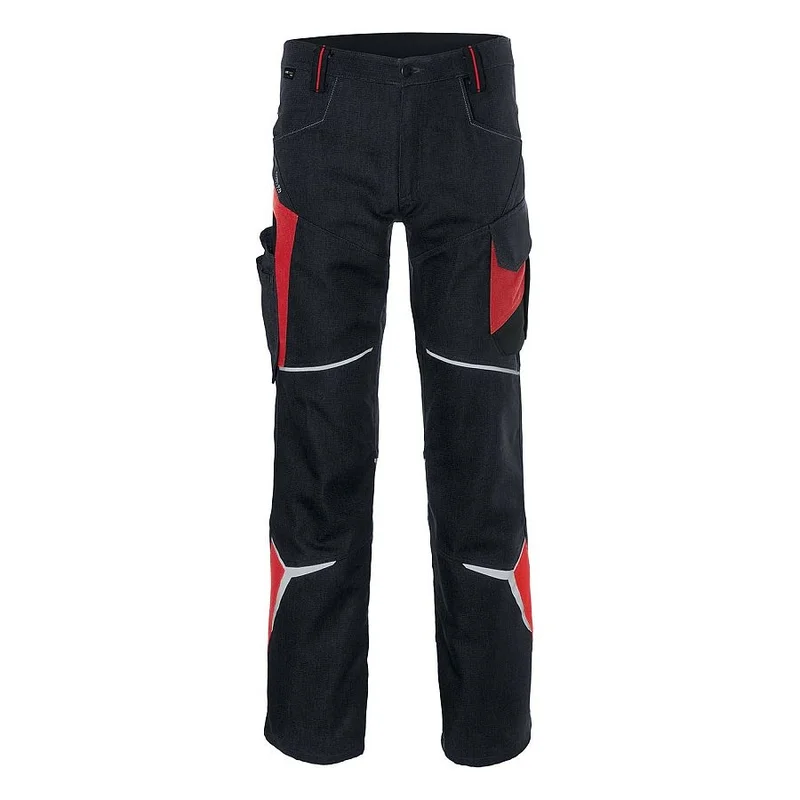 gs-workfashion-3202607230357083031661