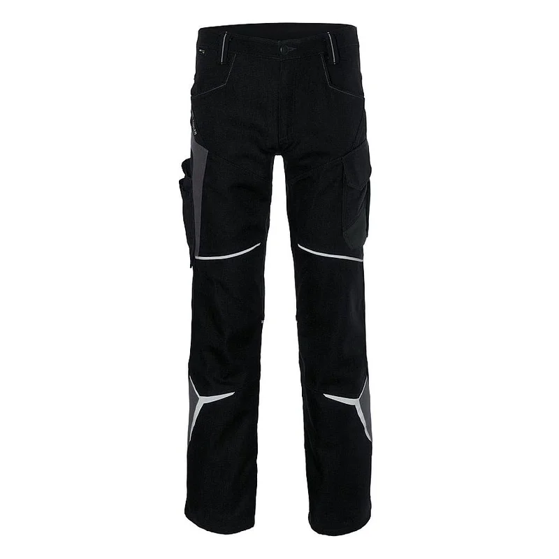 gs-workfashion-3202607230440563037846