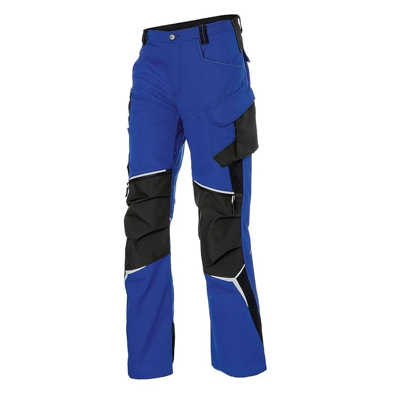 gs-workfashion-3202607230527373044062